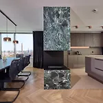 Neu Residences Smart Stay