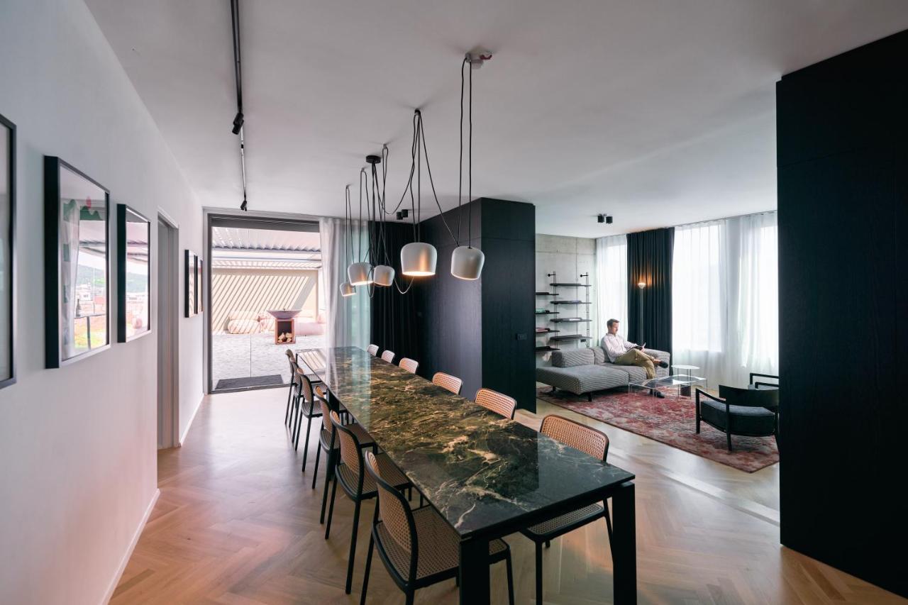 Neu Residences Smart 4*